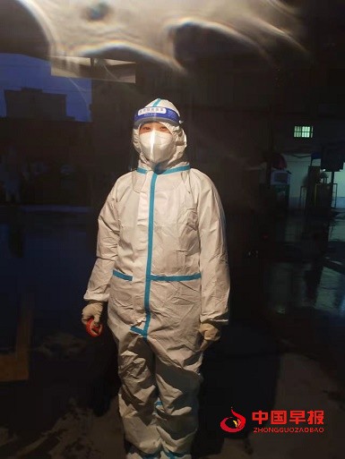 1649553462315068.jpg 微信图片_20220410084425.jpg