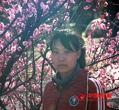 1649553543934804.jpg 微信图片_20220410084344.jpg