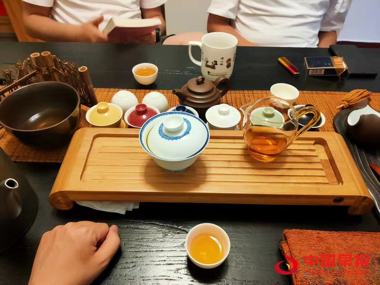 1649833716879308.jpg 1649833716879308.jpg