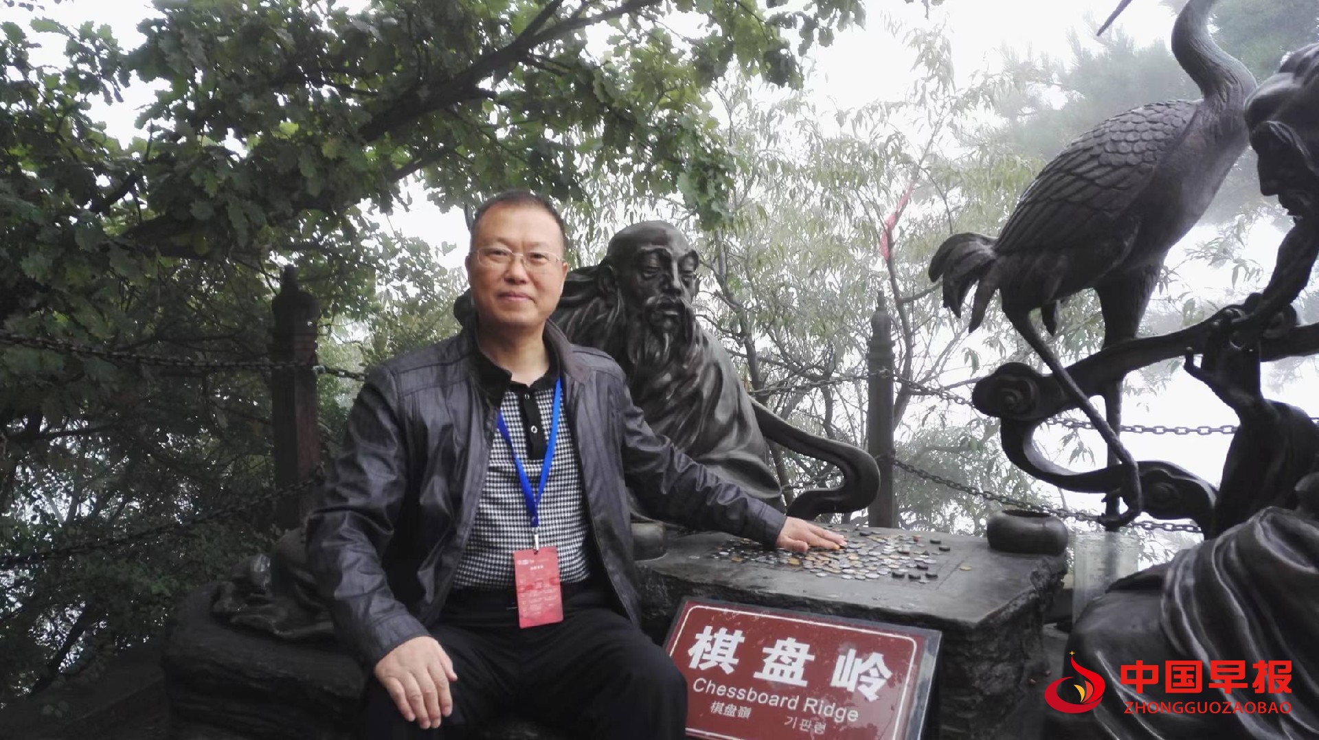 1649833749810493.jpg 1649833749810493.jpg