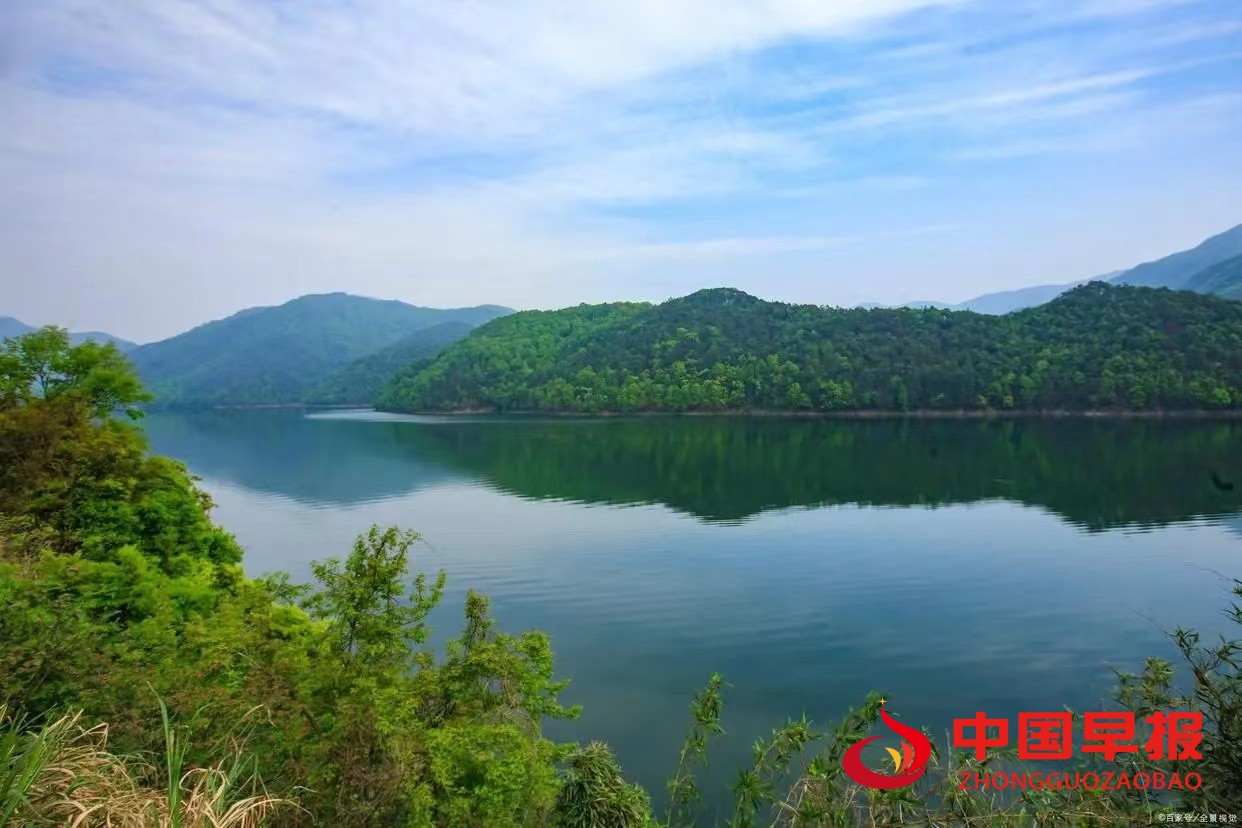 1649833864172117.jpg 1649833864172117.jpg