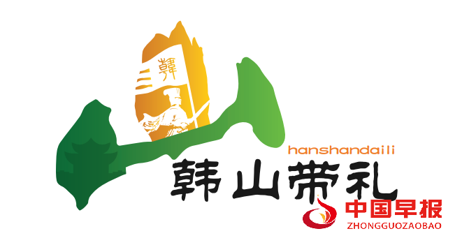 图片04.png