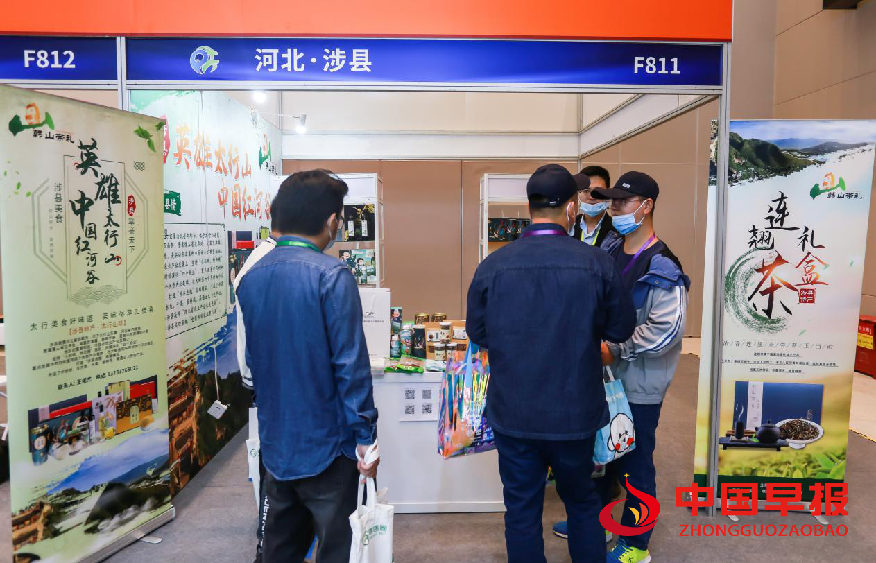 图片06.png