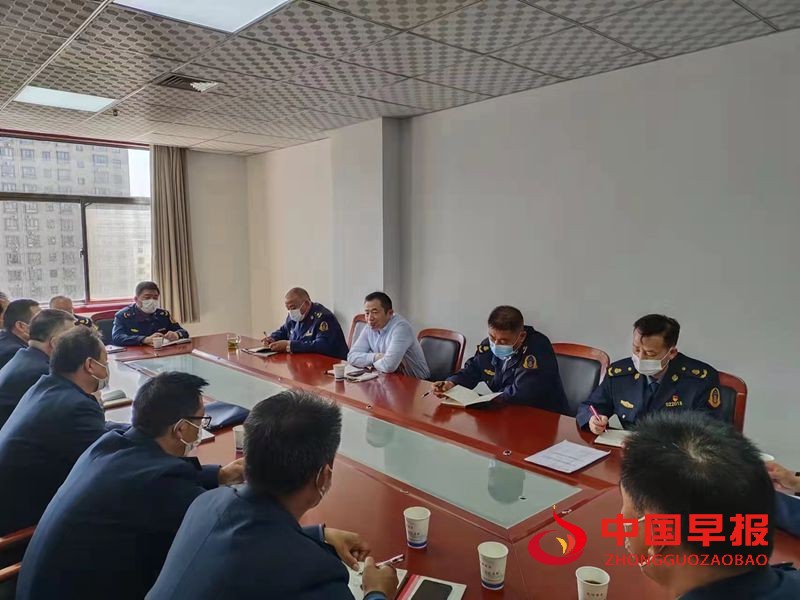 1650514454625607.jpg 微信图片_20220421113838.jpg