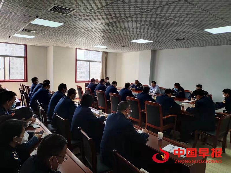 1650514473131149.jpg 微信图片_20220421113844.jpg