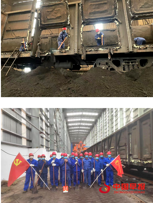 微信图片_20220422003222.png