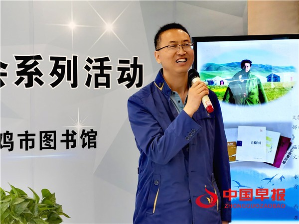 mmexport1650773873001.jpg