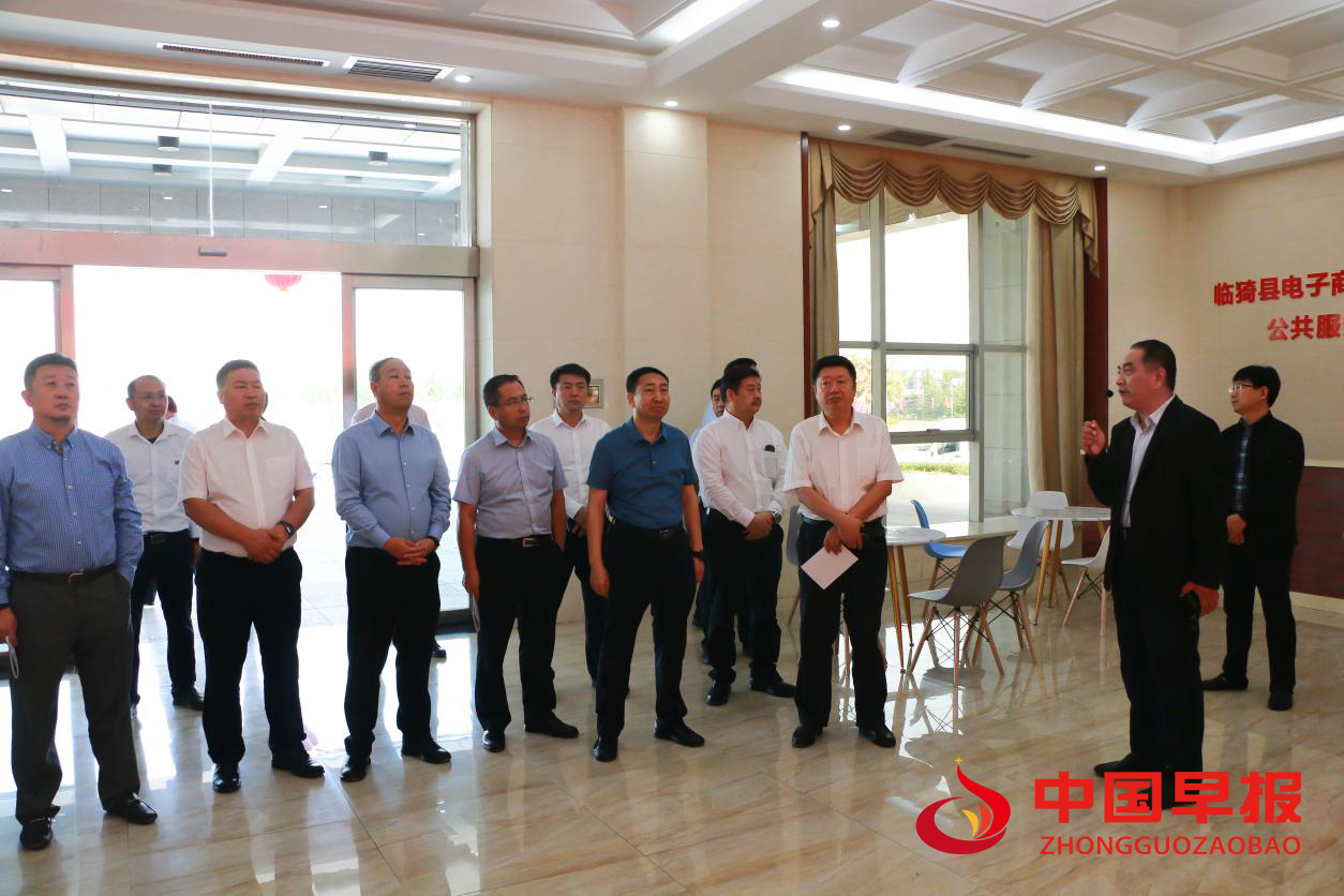 图片02.png