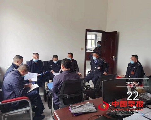 图片2.jpg