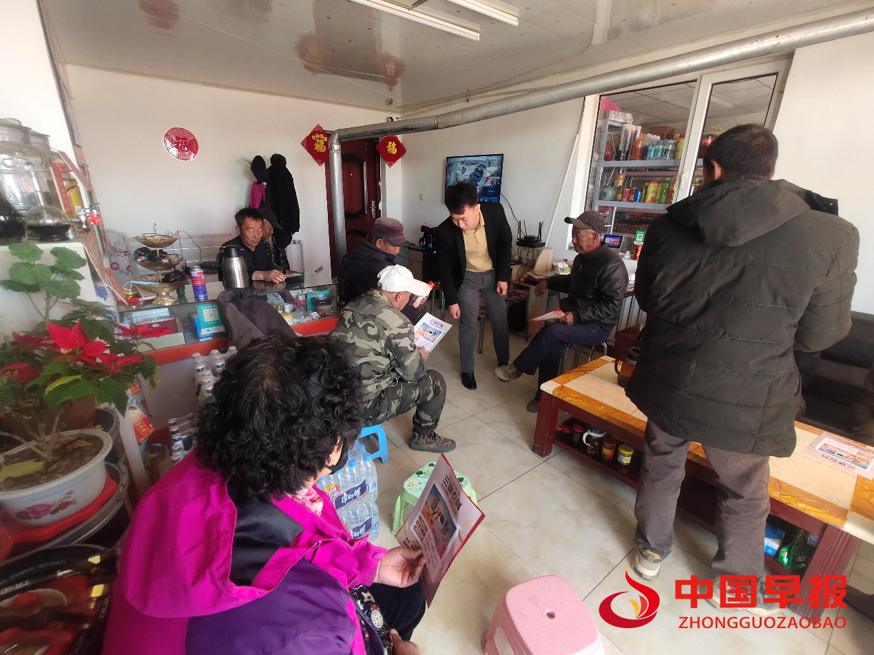 图片02.png