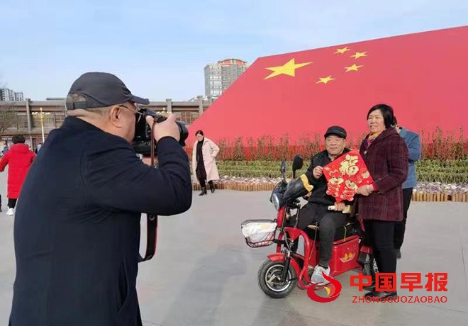 微信图片_20220502081822.jpg