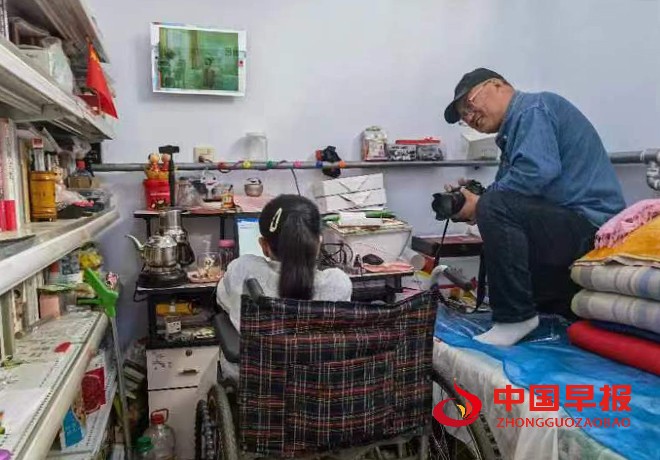 微信图片_20220502081832.jpg