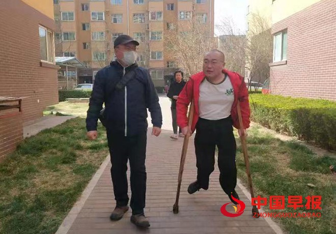 微信图片_20220502081844.jpg