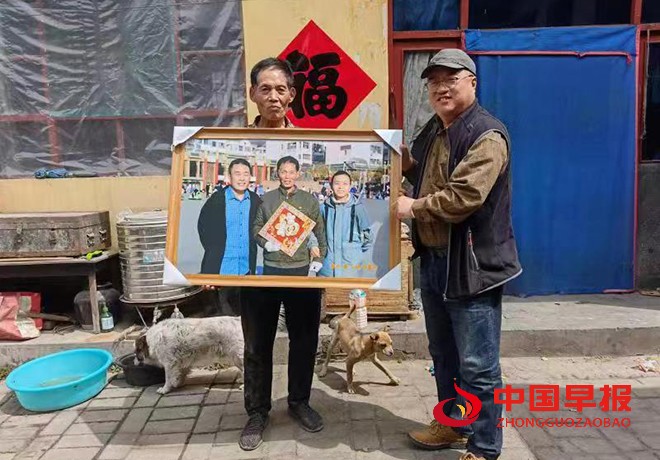 微信图片_20220502081850.jpg