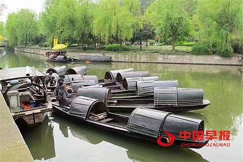 1651458062395485.jpg 1651458062395485.jpg