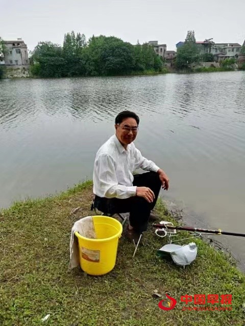 1651458207108343.jpg 1651458207108343.jpg