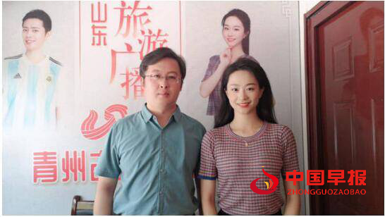 图片06.png