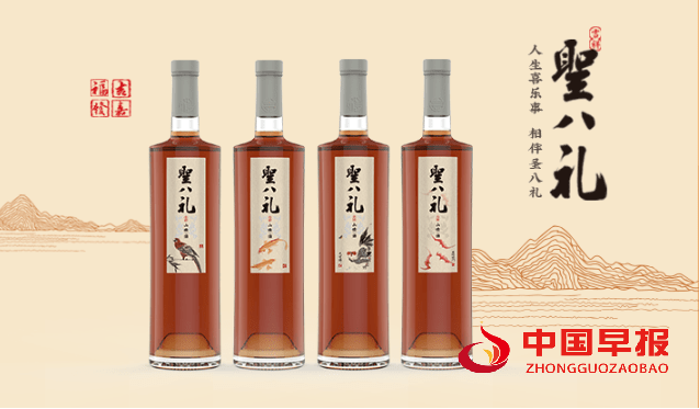 图片07.png