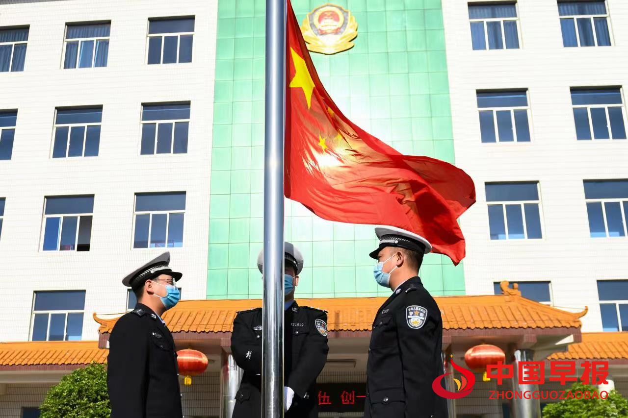 1651572571104322.jpg 图片01.jpg