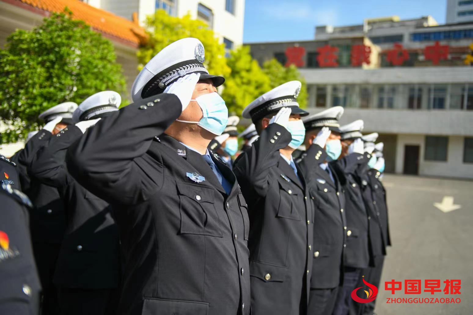 1651572667173192.jpg 图片03.jpg