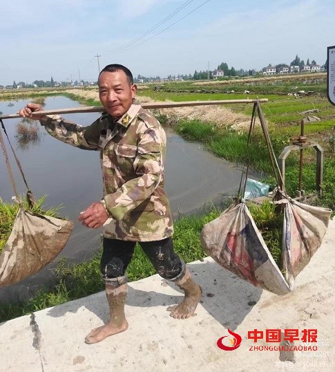 1651576286472292.jpg 微信图片_20220503184641.jpg