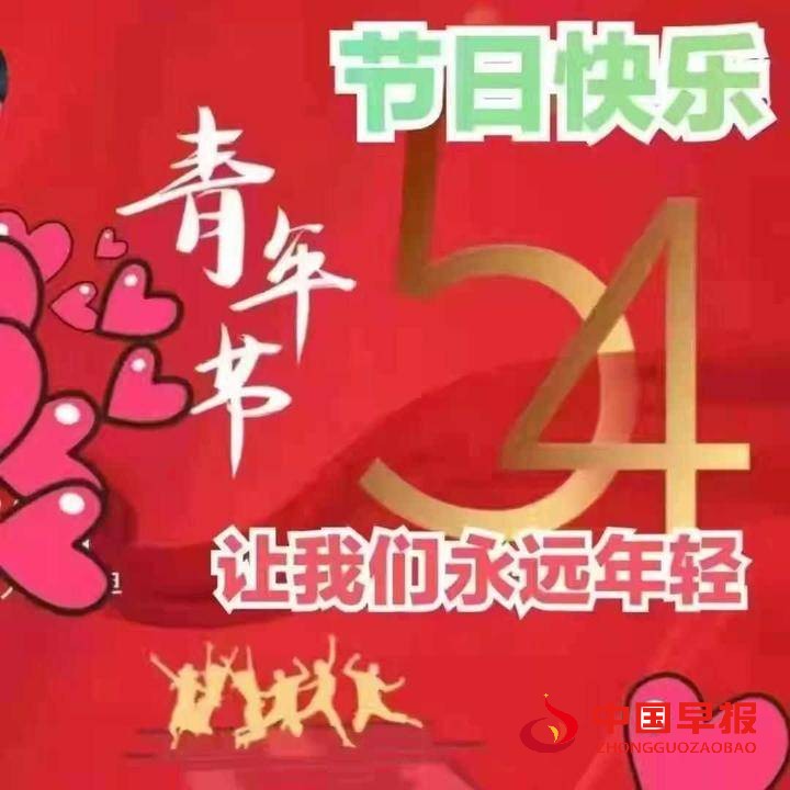 1651653429211726.jpg 图片01.jpg