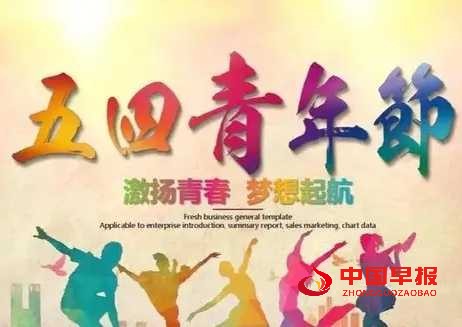 1651653458143148.jpg 图片02.jpg