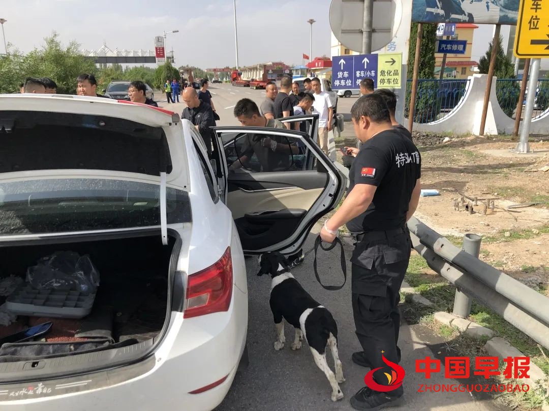 1651656312211131.jpg 图片02.jpg