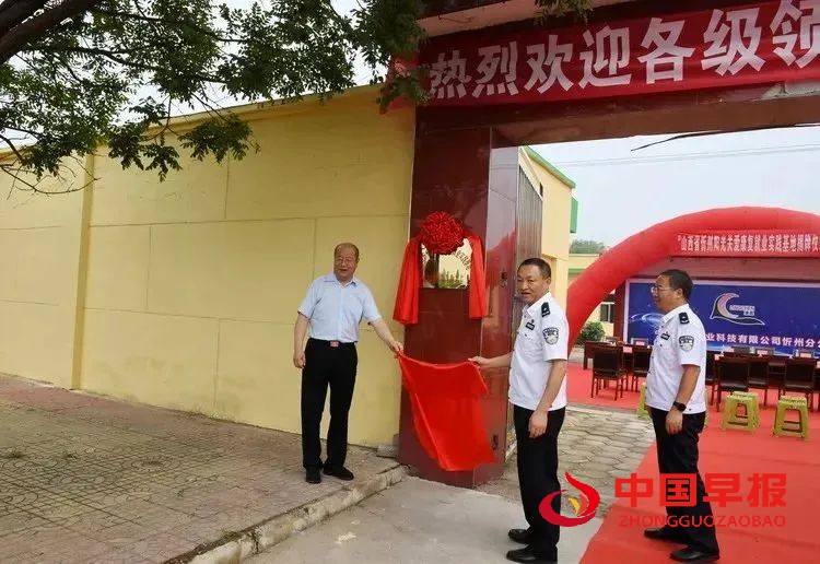 1651656420280112.jpg 图片03.jpg