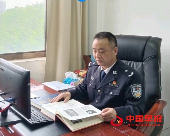 1651666542164644.jpg IMG_20220504_194608.jpg