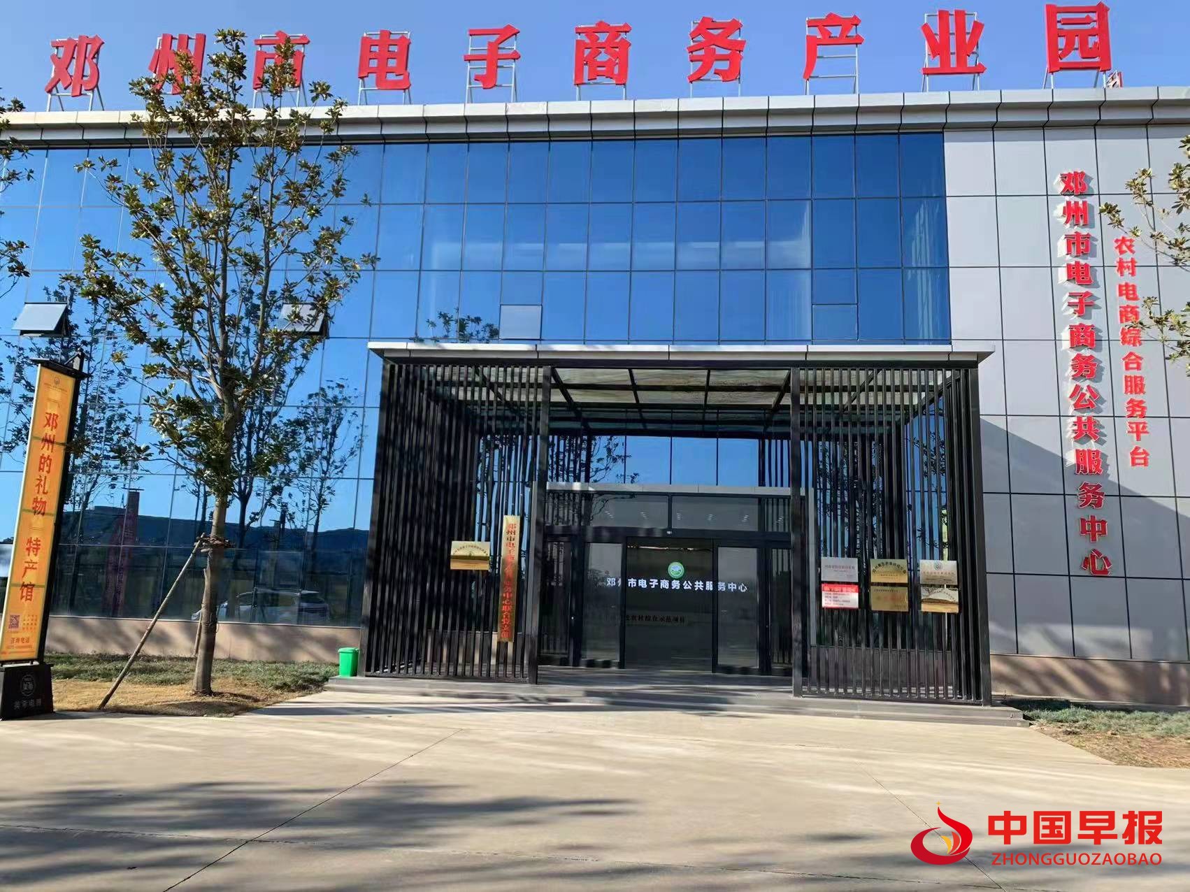 图片02.jpg