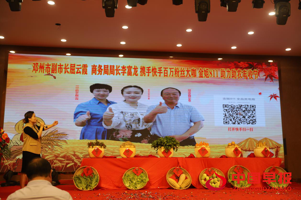 图片05.png