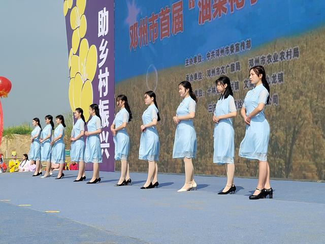 图片06.jpeg