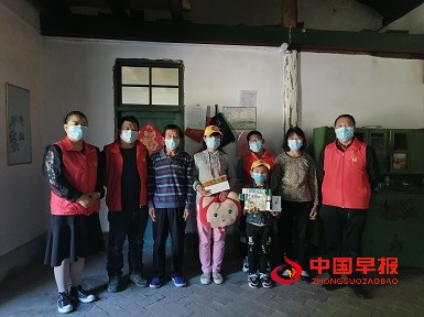 问1.jpg