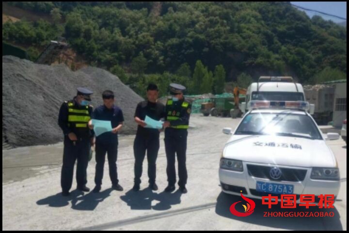 1651829727100629.jpg 3.jpg