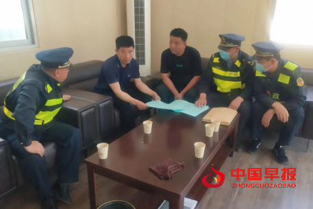 1651829741663240.png QQ图片20220506160801.png