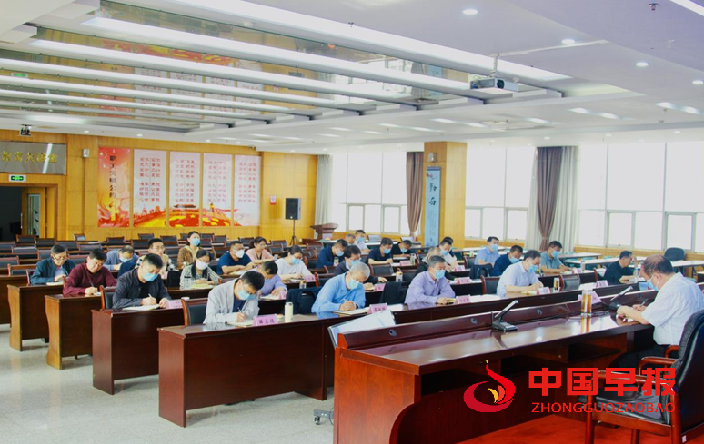 微信图片_20220506221758.png