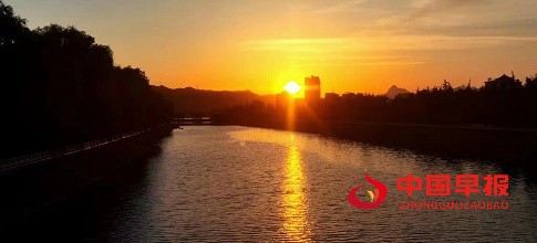 1651903903214207.jpg 微信图片_20220507131441.jpg