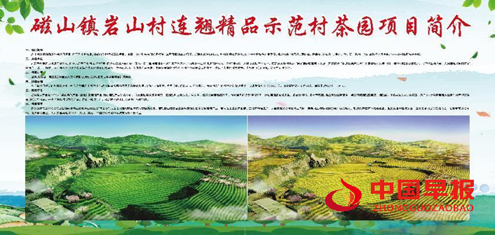 微信图片_20220507235550.png