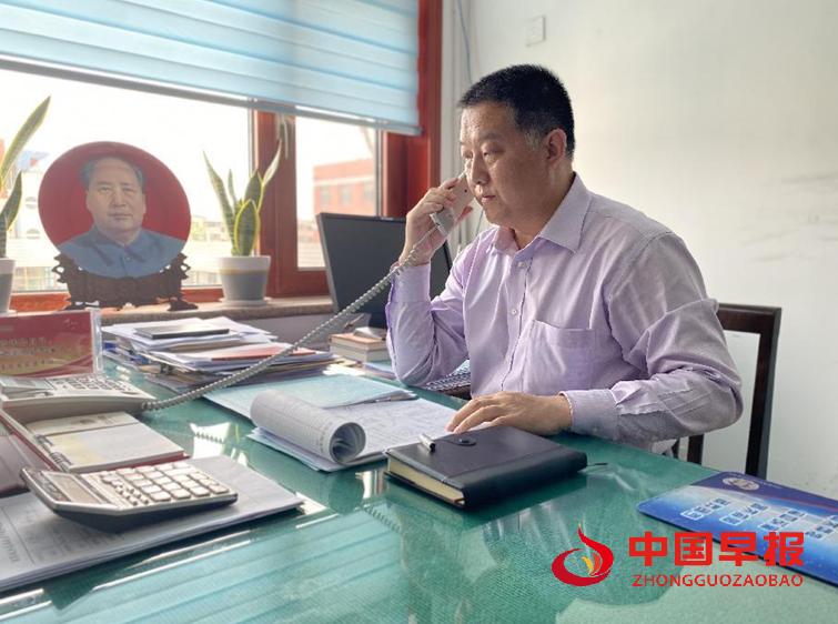 微信图片_20220508000242.png