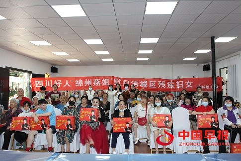 微信图片_20220508202149.jpg