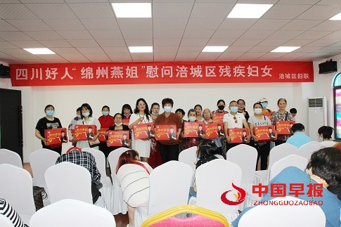 微信图片_20220508202237.jpg