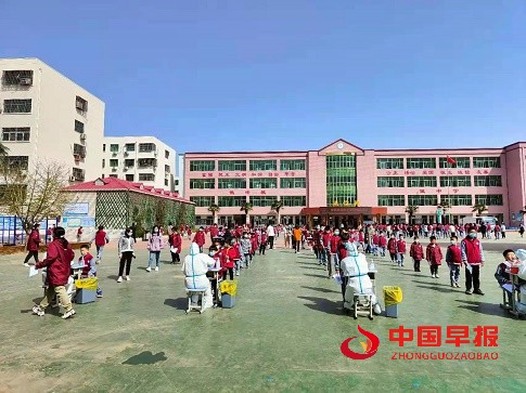 1652062592116018.jpg 图片6.jpg