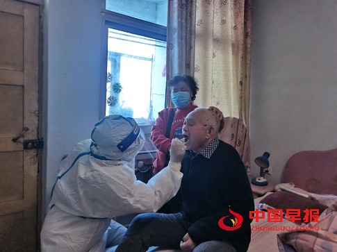 1652062839365631.jpg 图片9.jpg