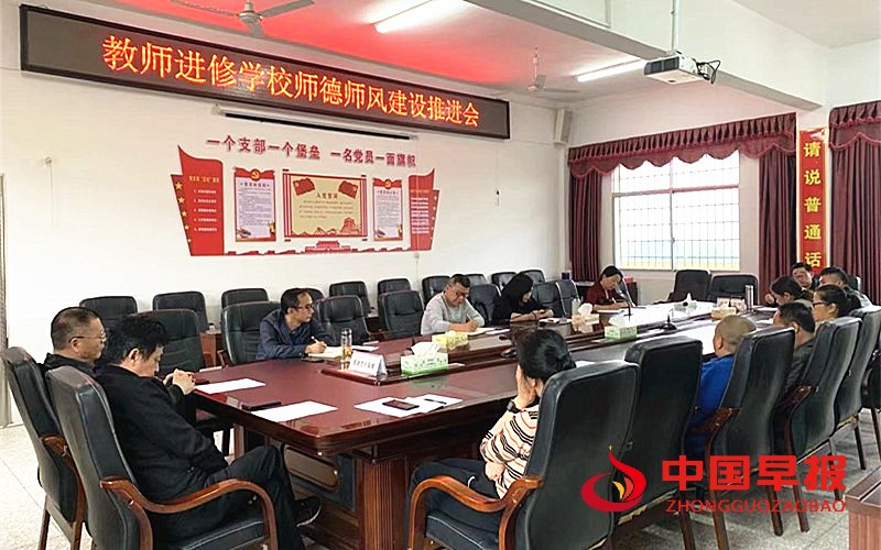 1652171245192160.jpg 2556543e146ec730b94b32fe251313d.jpg