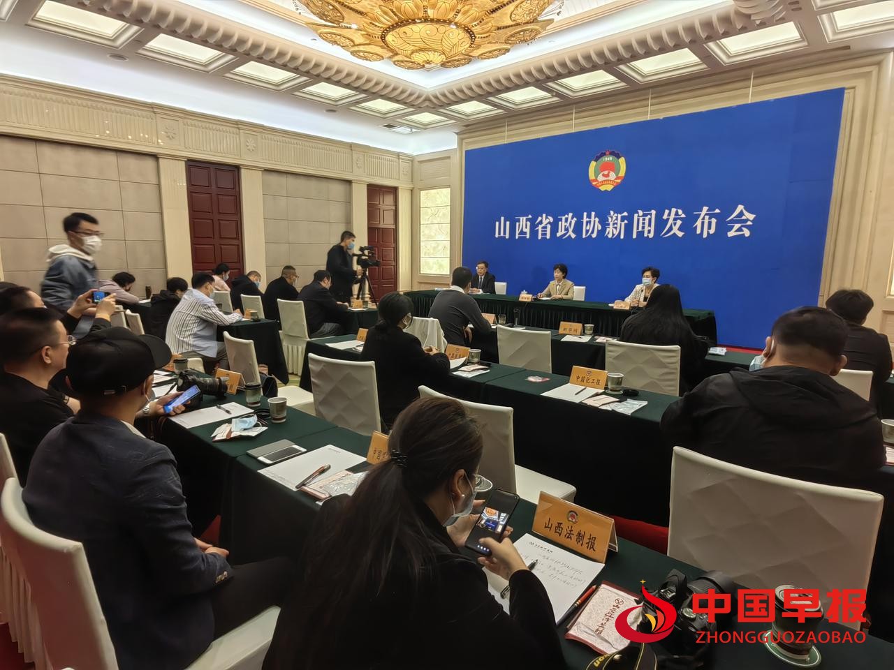 图片03.jpg