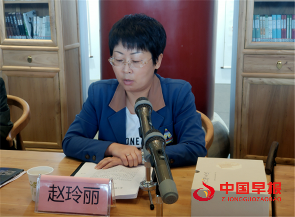 mmexportc5a81bbf7db4a7032bed404fe0dfb326_1652261193357.png