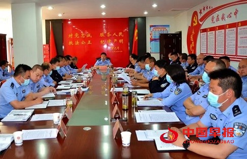 1652314797424209.jpg 微信图片_20220512075203.jpg