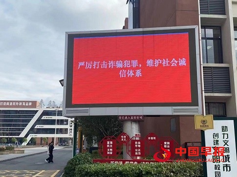 1652315110204320.jpg 1652315110204320.jpg