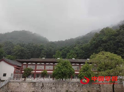 1652323053153198.jpg 微信图片_20220512095523.jpg